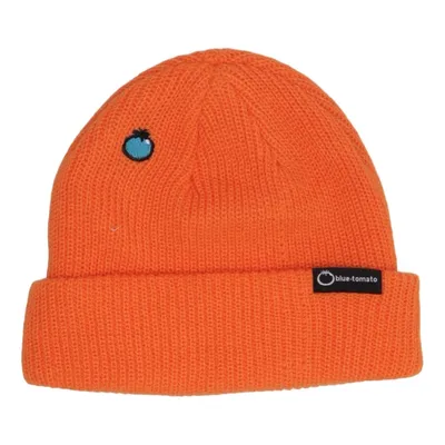 Beanie (Orange) from Blue Tomato Acrylic
