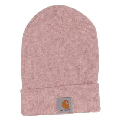Beaniehue (Acrylic Watch Hat) fra Carhartt WIP Akryl