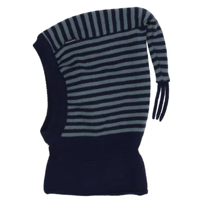 Balaklava (Andi) from Maximo Wool