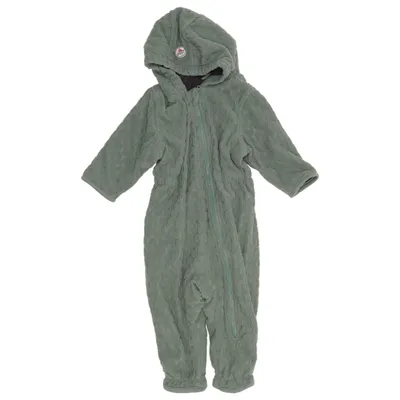 Onesie (SKIER) from Lodger Polyester