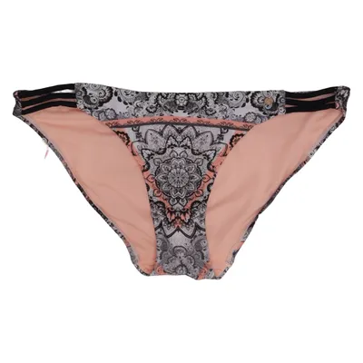 Bikiniunderdel (The Sylvie Collection By Hunkemöller) från The Sylvie Collection by Hunkemöller Elastan, Polyester
