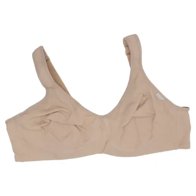 Bh (Beige) van Viania