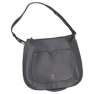 Sac à bandoulière (Gris) de Fiorelli