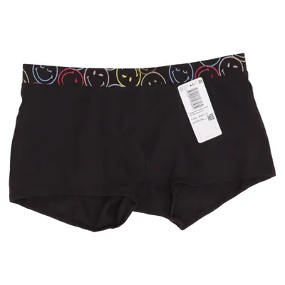 Kalsonger (SmileyWorld men GO Nat Hipst C2P) från Sloggi Bomull, Elastan