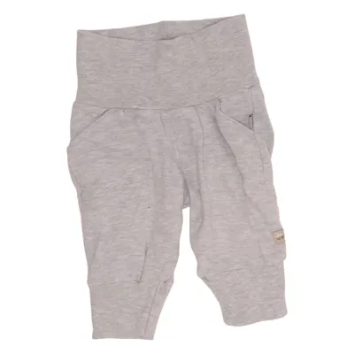 Mjukisbyxor (Baby-Mini-Basic) från Jacky Bomull, Polyester