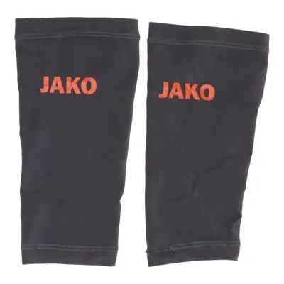 Sportutrustning (Grå) från Jako