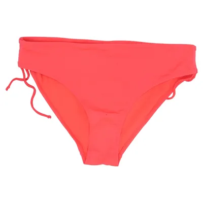 Bikini bottom (Pink) from Colours Of The World
