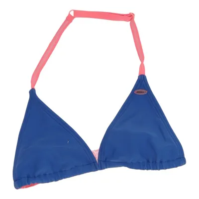 Bikiniöverdel (Blå, Rosa) från O'Neill