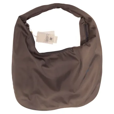 Sac à bandoulière (Gris) de Hvisk Polyester recyclé