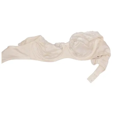 Bh (Beige) van Felina Elastaan, Polyamide