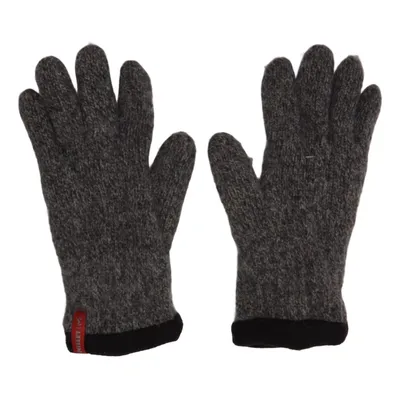 Gants (Thinsulate Platinum) de Millet