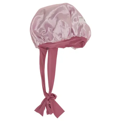 Bonnet (Purple)