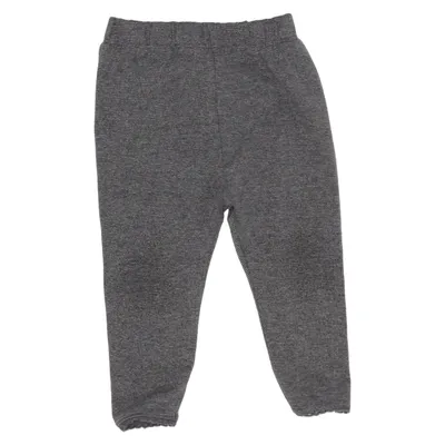 Pants (Gray) from Koton Baby