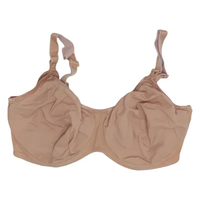 Soutien-gorge d'allaitement (Beige) de Anita Maternity Élasthane