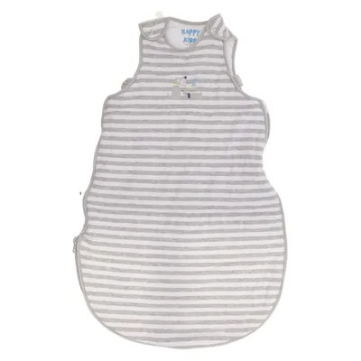 Gigoteuse (Gris, Blanc) de Happy Kids by Tchibo