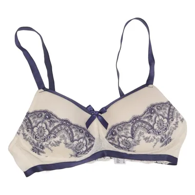 Bh (Giselle Sbp) van Amoena Elastaan, Polyamide, Polyester