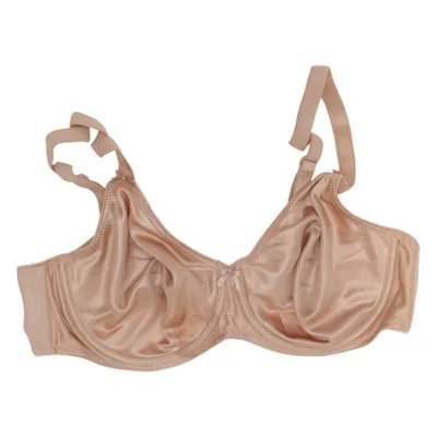 BH (Beige) från Felina Elastan, Polyamid, Polyester