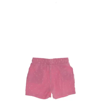 Byxor (Rosa, Flerfärgad) från Salt and Pepper by Kids Park