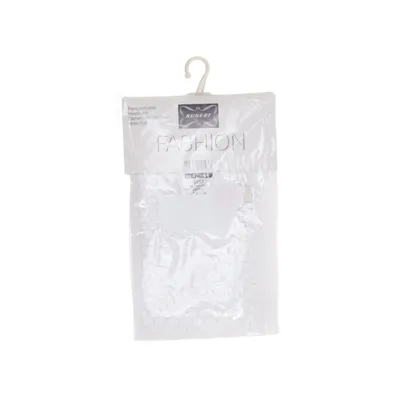 Nylonstrumpbyxor (Vit) från Kunert