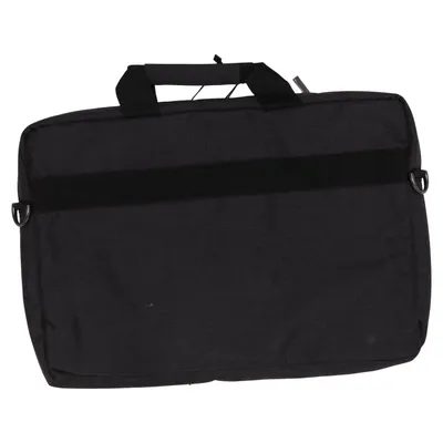 Sac d'ordinateur (Notebook Sleeve) de Ultron