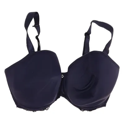 BH (FL3020NAY) från Fantasie Elastan, Polyamid