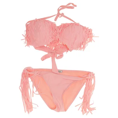 Bikini (Rosa) från Collection Pimkie
