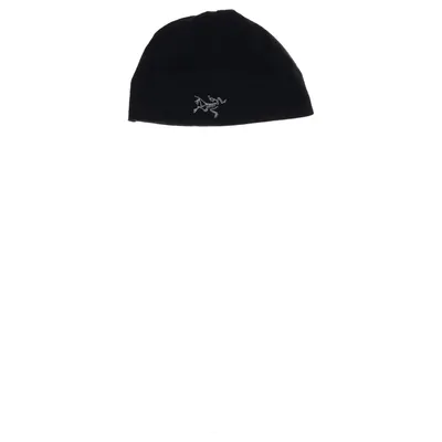 Beaniemössa (Svart) från Arc'teryx Elastan, Ull