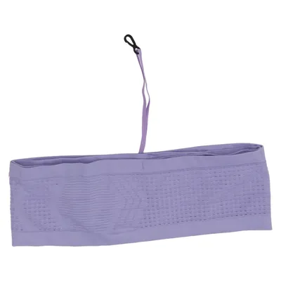 Fitness accessoires (Lila)