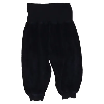 Harem pants (Gray) from Alana