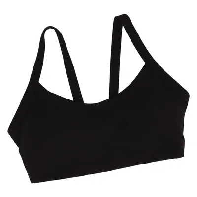 Sport-BH (Softmove) från H&M Move Elastan, Polyamid, Polyester