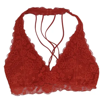 Bralette (Bralette) fra Gilly Hicks by Hollister Polyester