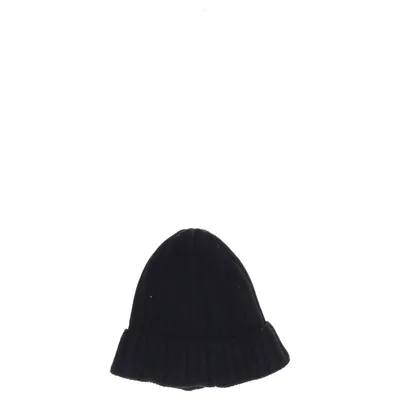 Beaniemössa (Svart) från JOOP!