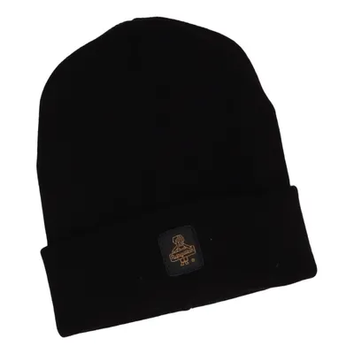 Beanie (Black) from RefrigiWear Acrylic