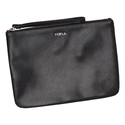 Necessär (Svart) från Furla