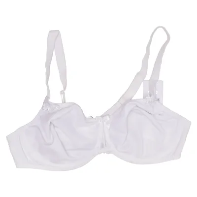 BH (Weiß) von Simone Perele Elasthan, Polyamid, Polyester