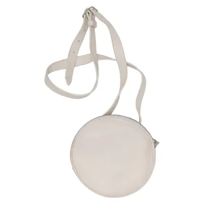 Sac à bandoulière (Beige) de Fahrenheit