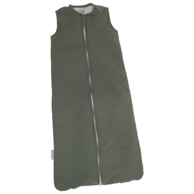 Gigoteuse (Vert) de MEYCO Coton, Polyester