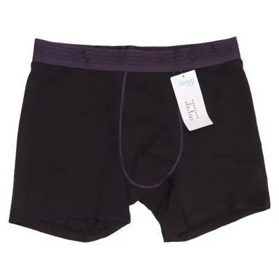 Underwear (sloggi men EVER Cool Short) from Sloggi Cotton, Elastane, Polyamide, Polyester