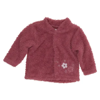 Kofta (Rosa) från Queen Polyester