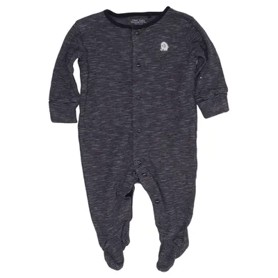 Rompers (Blue, White) from Next Baby Cotton