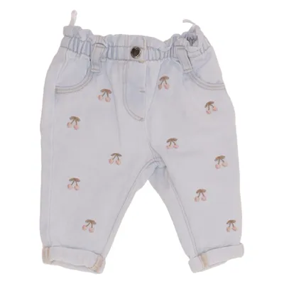 Jeans (Blå) från Baby C&A Bomull
