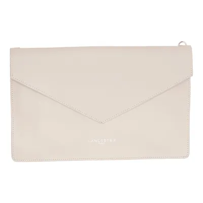 Envelope bag (Gray) from Lancaster