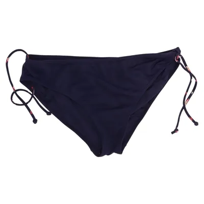 Bikiniunderdel (Elba PTY) från Amoena Elastan, Polyamid