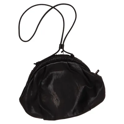 Skuldertaske (Grå) fra Furla