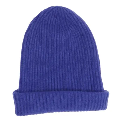 Beaniemössa (Blå) från Style Republic Kashmir