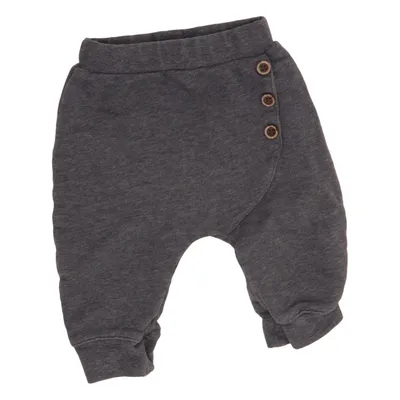 Sweatpants (Gray) from Lana