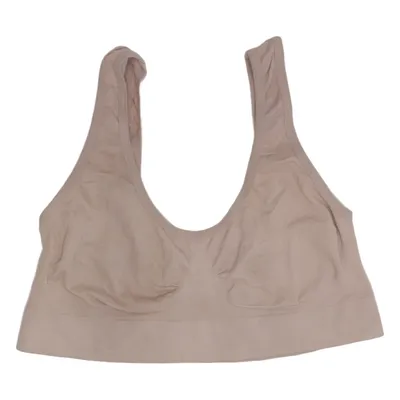 Brassière (Beige) de Athletic