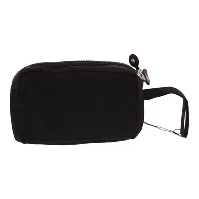 Necessär (Svart) från Sport