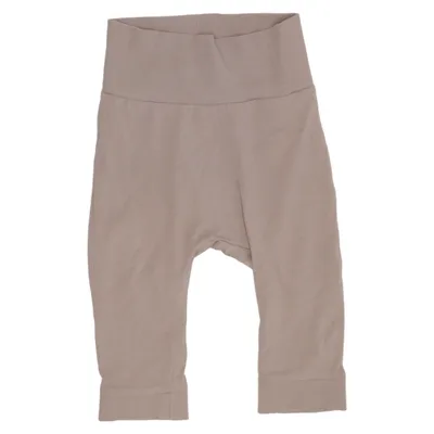 Leggings (Beige) från Two & Two Bomull, Elastan