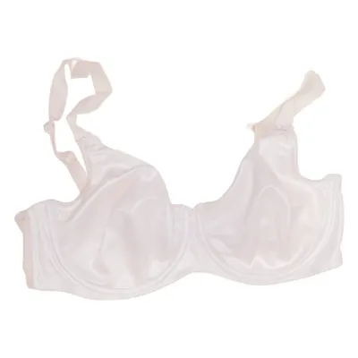 BH (Vit) från Felina